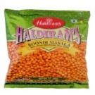 Haldirams Boondi Masala, 200G